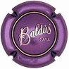 Baldús X-33471