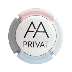 Privat - Castillo de...