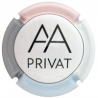 Privat - Castillo de Perelada X-138386