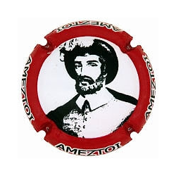 Ameztoi - E X-104448