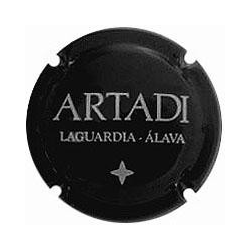 Artadi - E X-111337