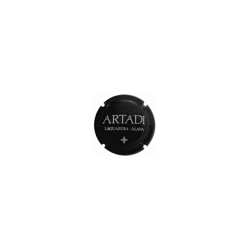 Artadi - E X-111337
