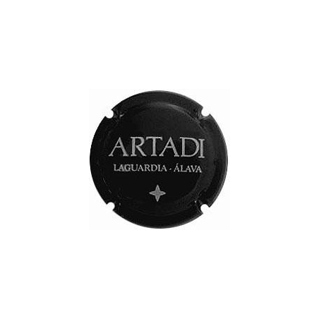 Artadi - E X-111337