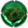 Añares - E X-30244 V-A017