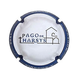 Pago de Tharsys - E X-24839
