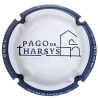 Pago de Tharsys - E X-24839
