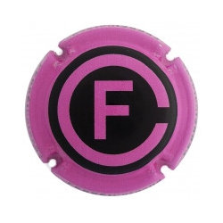 Fic Ferré i Catasús X-144595