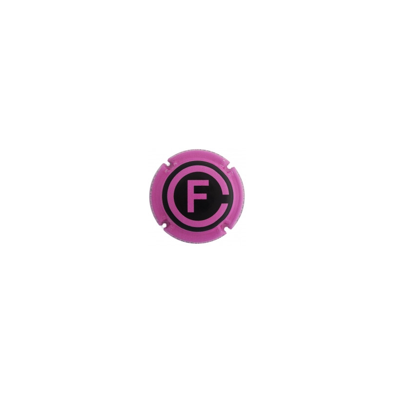 Fic Ferré i Catasús X-144595