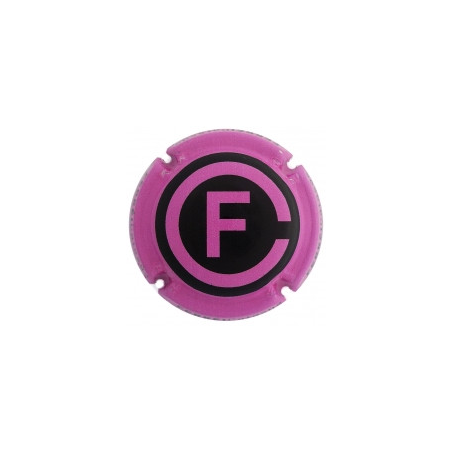 Fic Ferré i Catasús X-144595