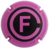 Fic Ferré i Catasús X-144595