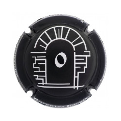 Portium X-185477