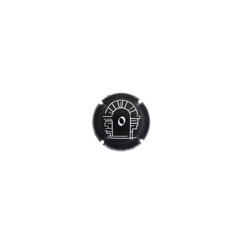 Portium X-185477