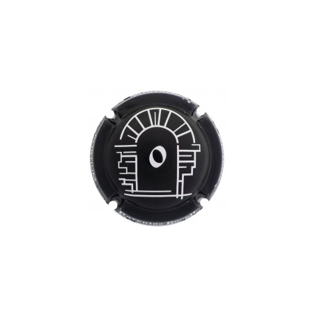 Portium X-185477