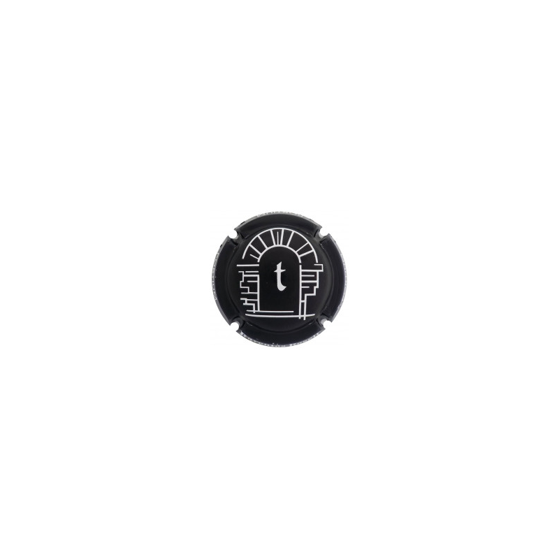 Portium X-185479