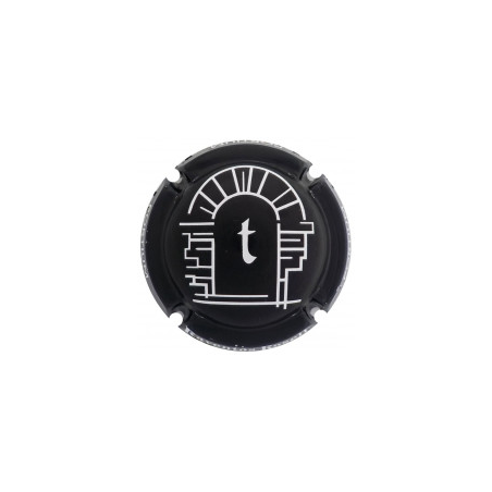 Portium X-185479