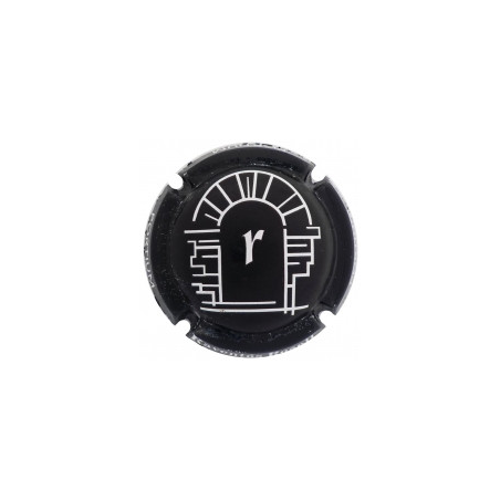 Portium X-185478