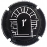 Portium X-185478