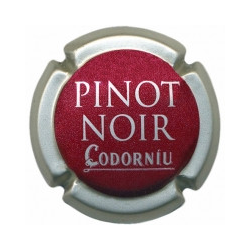 Codorniu X-50560 V-15591