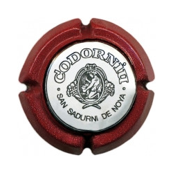 Codorniu X-767 V-1369