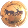 BOUCHÉ-J.P. (0019) FR
