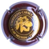 CAVICCHIOLI (0014) IT