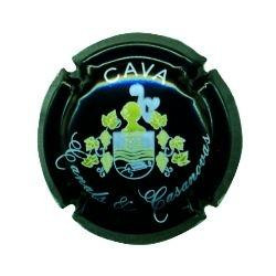Canals Casanovas X-8025 V-5169