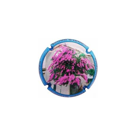 Canals Nadal X-69744 V-27723 Magnum