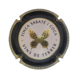 Castellroig X-147470