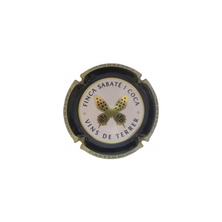 Castellroig X-147470