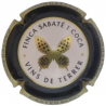 Castellroig X-147470