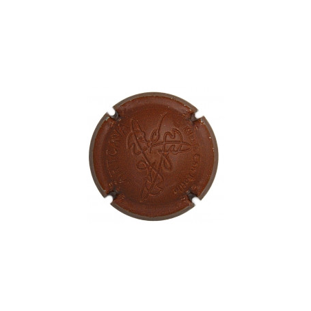 Celler Batlle X-153237