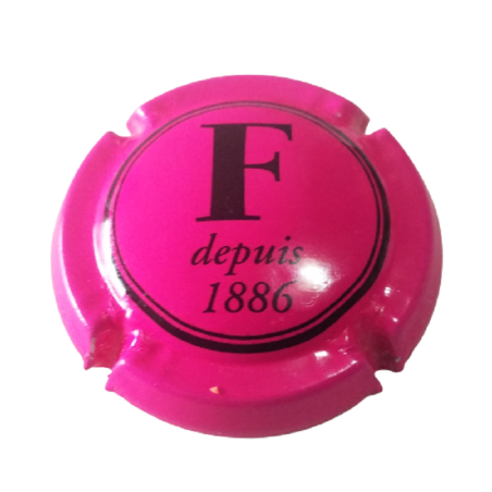 FAUCHON (0005) FR