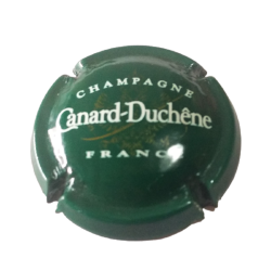 CANARD -DUCHENE (0024) FR