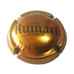 RUINART (0021) FR