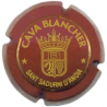 Blancher X-1297 V-2467