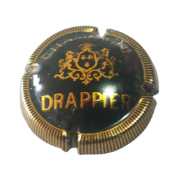 Francia Nº22 Drappier