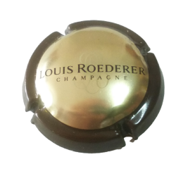 ROEDERER,LOUIS (0006) FR