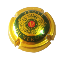VEUVE DU VERNAY (0007) FR