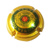 VEUVE DU VERNAY (0007) FR