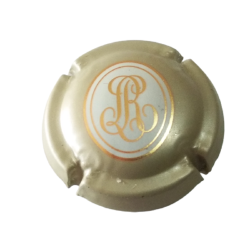 ROEDERER, LOUIS (0010) FR