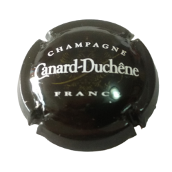 CANARD-DUCHENE (0011) FR