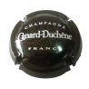 CANARD-DUCHENE (0011) FR