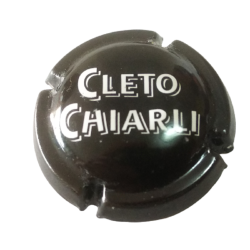 CHIARLI (0012) IT