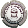 Blancher X-1298 V-2466
