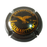 MARTEL (0013) FR