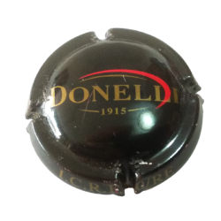 DONELLI (0015) IT