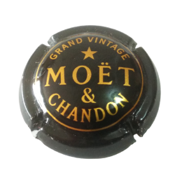 MOËT & CHANDON (0018) FR
