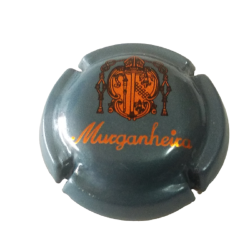 MURGANHEIRAL (0027) PT