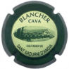 Blancher X-1299 V-2468