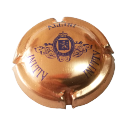 ALLINI (0031) IT